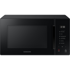 SAMSUNG Samostojeća mikrovalna pećnica s grilom MG23T5018CK/BA, 23 l, 800 W, crna
