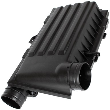 Kućište filtera zraka za Škoda Octavia III 2012- 1.2 TSI / 1.4 TSI