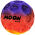 WABOBA Skakutava lopta, Gradient Moon Ball