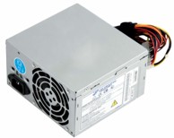 FSP Napajanje HPT2-1650M, 1650W, ATX 3.1, 80+ Platinum