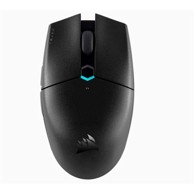 CORSAIR Bežični miš za desnu ruku Katar Pro, 10000 DPI
