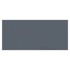 STALCO PVC gleter, 3 mm