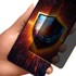 3MK Zaštitna folija Silky Matt Privacy za Motorola Moto G86 / G86 Power