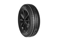 NORDEXX 185/60R14 82h fastmove 3