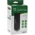 INLINE USB čvorište 4043718214419, crno