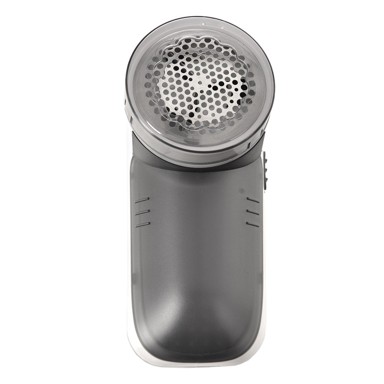 ORION Sredstvo za uklanjanje dlačica