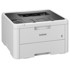 BROTHER Laserski printer HL-L3240CDW, boja, 600 x 2400 DPI, A4, Wi-Fi