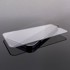MG Zaštitno staklo Full Glue Super Tough iPhone 14 Plus / 13 Pro Max, crno