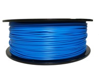 MRMS Filament za 3D pisač ABS, 1.75 mm, 1 kg, plavi