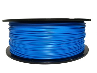 MRMS Filament za 3D pisač ABS, 1.75 mm, 1 kg, plavi