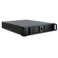 INTER-TECH Serversko kućište 2U 2098 SL