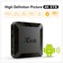 PARADOKS Android Box X96 Q+, 16GB