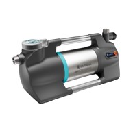 GARDENA Vrtna pumpa 6300 Silentcomfort