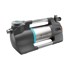 GARDENA Vrtna pumpa 6300 Silentcomfort
