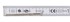 Vijci za podove i terase INOX A2 WN 4,0x60 mm
