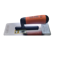 CO.ME SuperFlex venecijaner trapezni, 240x100 mm