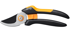 FISKARS Vrtne škare Bypass M P321