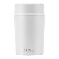 VIALLI Termos posuda za hranu