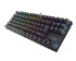 GENESIS Tipkovnica Thor 303 TKL, žičana, crna