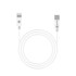 PRIO USB kabel C na Lightning, 1m, bijeli