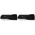 Set oštrica 2x STIGA oštrica noža 1134-9063-01 1134-4475-01