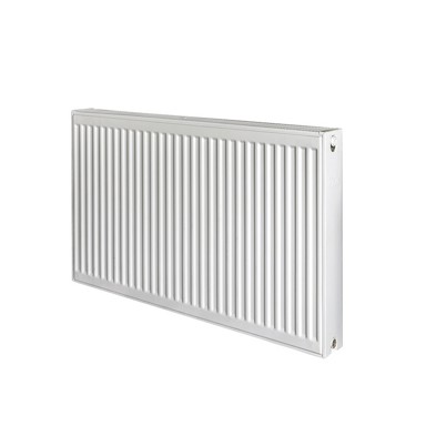 THERMOQUEEN Pločasti radijator 22K 600/2000 4478,10 W