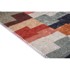 VITAUS Periva staza 80x200 cm Blocks of Fun