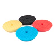 AMIO Set aplikatora za poliranje, 4 kom