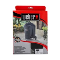 WEBER Zaštitna navlaka Premium 57 cm