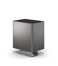 STADLER FORM Ovlaživač zraka Oskar little, titanium