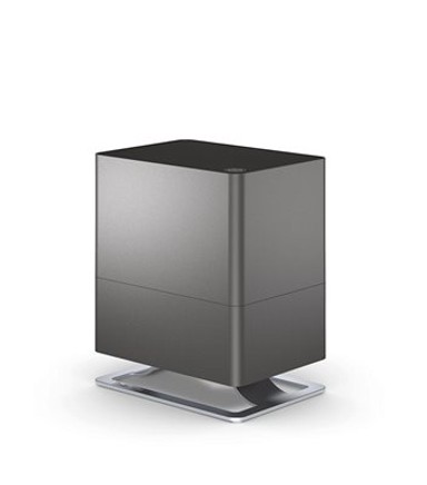 STADLER FORM Ovlaživač zraka Oskar little, titanium