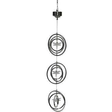 ZED Solarna vrtna rasvjeta