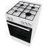 GORENJE Štednjak GG5A12WJ, plinski