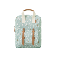 FRESK Ruksak Kapljice kiše