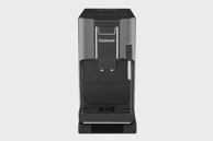 CUISINART Aparat za espresso kavu EM550E