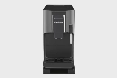 CUISINART Aparat za espresso kavu EM550E
