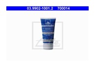 ATE Mast za kočione čeljusti 03.9902-1001.2 35ml