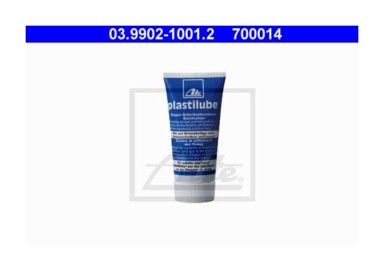 ATE Mast za kočione čeljusti 03.9902-1001.2 35ml