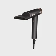 SHARK Sušilo za kosu HD752EU SpeedStyle Pro 5u1