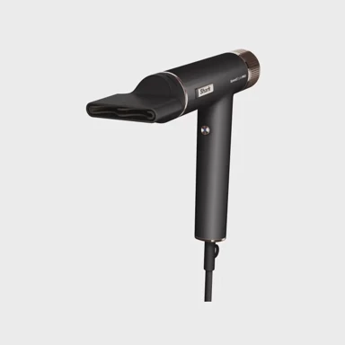 SHARK Sušilo za kosu HD752EU SpeedStyle Pro 5u1