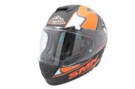 SMK Moto kaciga TWISTER, L