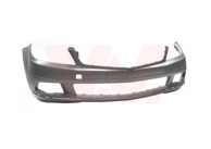 VAN WEZEL Prednji branik Mercedes 204 C 07-14, -10 Eleg/Avant