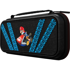 PDP Čvrsto kućište za Nintendo, višebojno