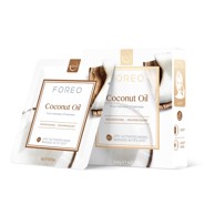 FOREO Maska za UFO uređaje Coconut Oil