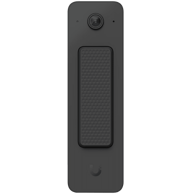 UBIQUITI Doorbell Lite PoE video zvono za vrata