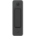 UBIQUITI Doorbell Lite PoE video zvono za vrata