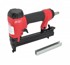 AWTOOLS Pneumatska klamerica 6-16 mm