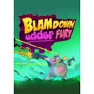 Igra za PC: Blamdown: Udder Fury