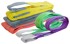 3T Remen za privez E-906-0330, crni