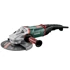 METABO Kutna brusilica 606482000, 6 kg